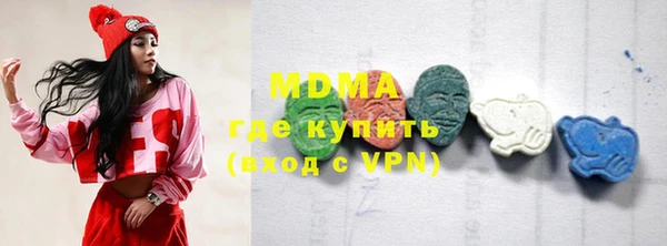 гидропоника Балахна