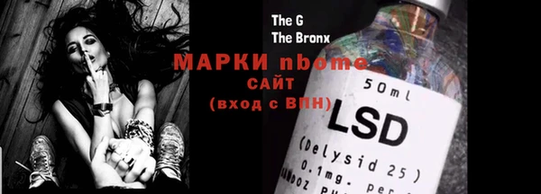 гидропоника Балахна