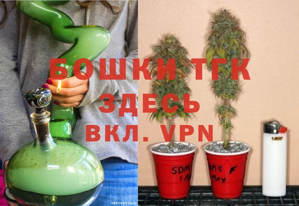 гидропоника Балахна