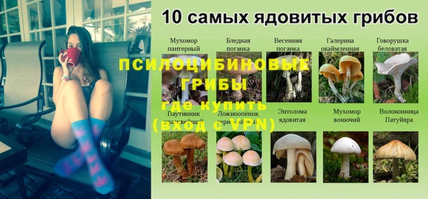 а пвп мука Балабаново