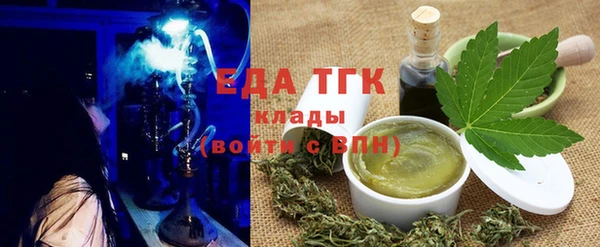 гидропоника Балахна