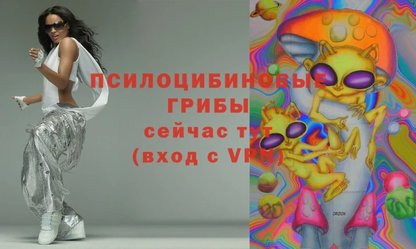 а пвп мука Балабаново