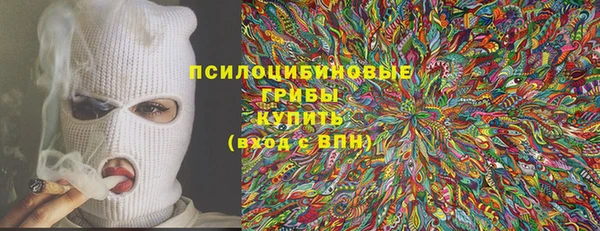 гидропоника Балахна
