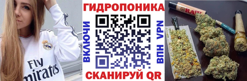 купить закладку  Бронницы  KRAKEN ONION  Бошки Шишки индика 